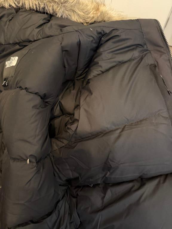 Review Thumbnail Image 0 380250558