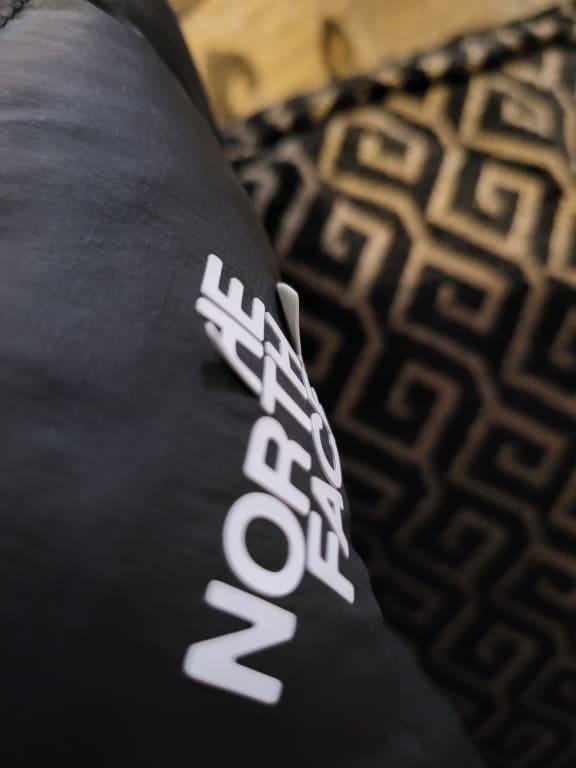 It's just a matter of time. The rest will peel off. So disappointed