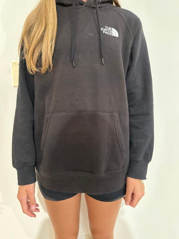 Sport expert chandail femme new arrivals
