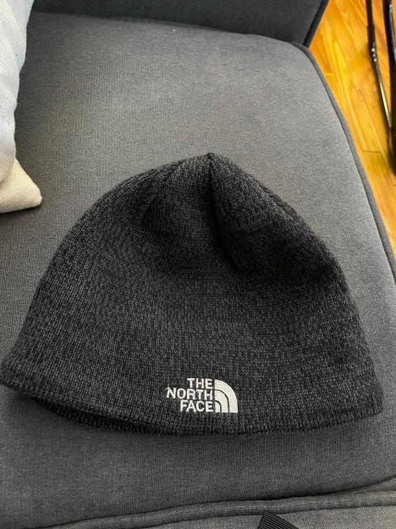 Jim beanie best sale