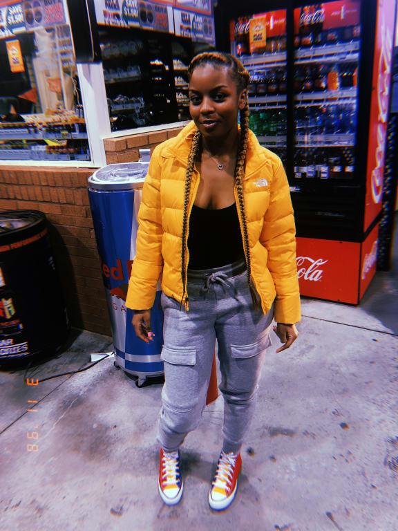 rather keep it cute & warm