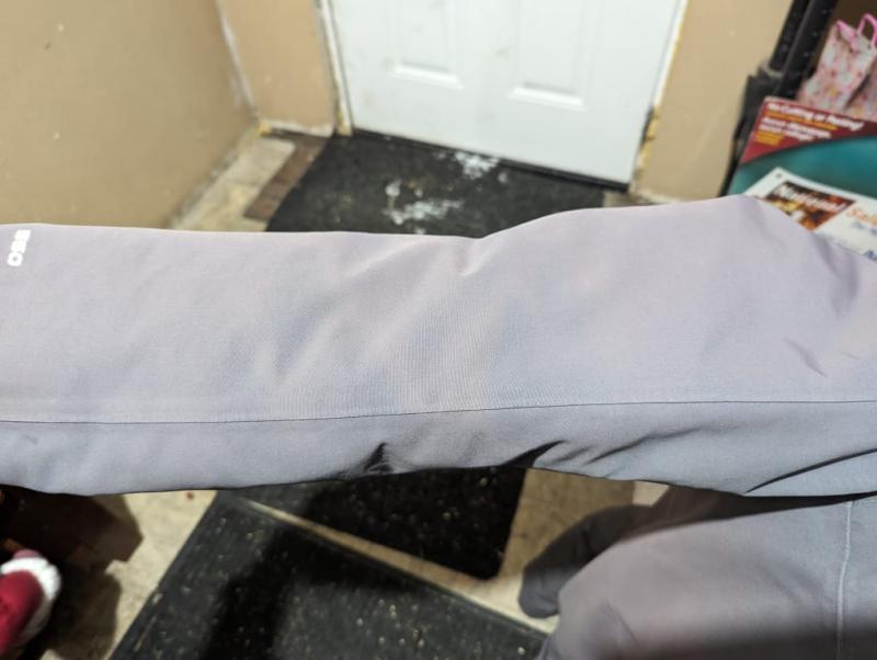 Review Thumbnail Image 0 269673754