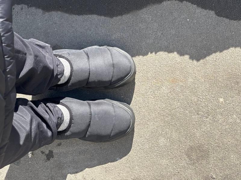 Review Thumbnail Image 1 380917182