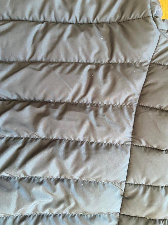 Review Thumbnail Image 1 380255502