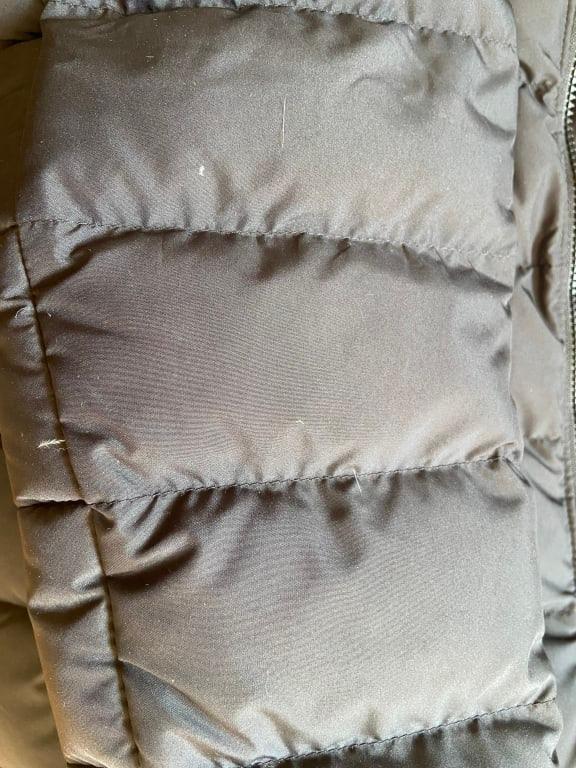 Review Thumbnail Image 3 380255502