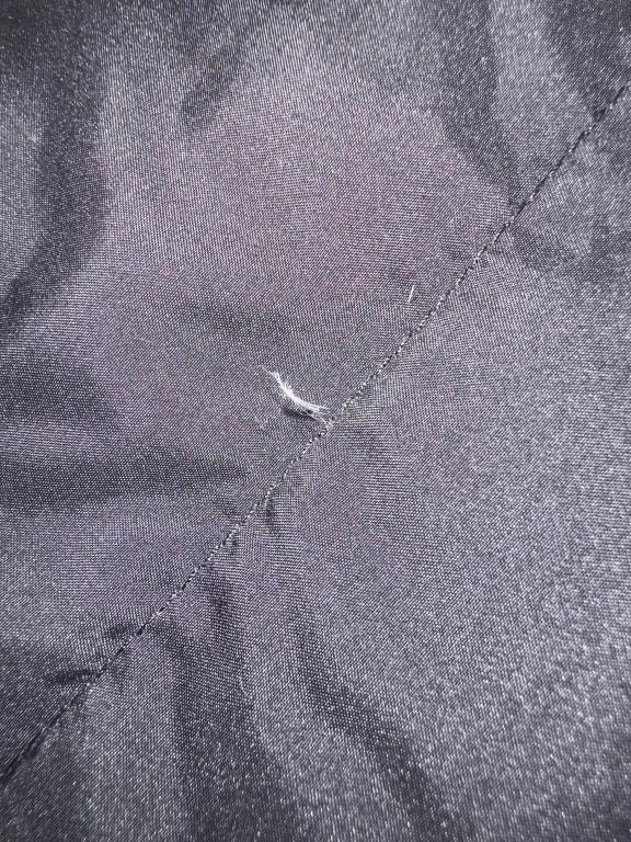 Review Thumbnail Image 0 374370390