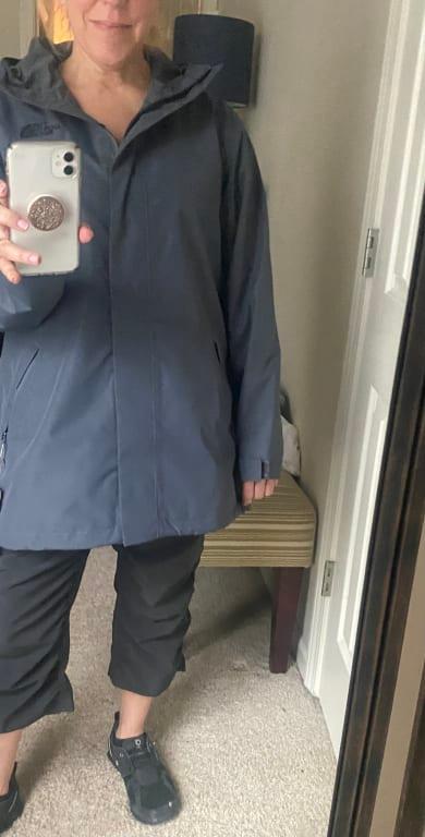 Review Thumbnail Image 1 214939541