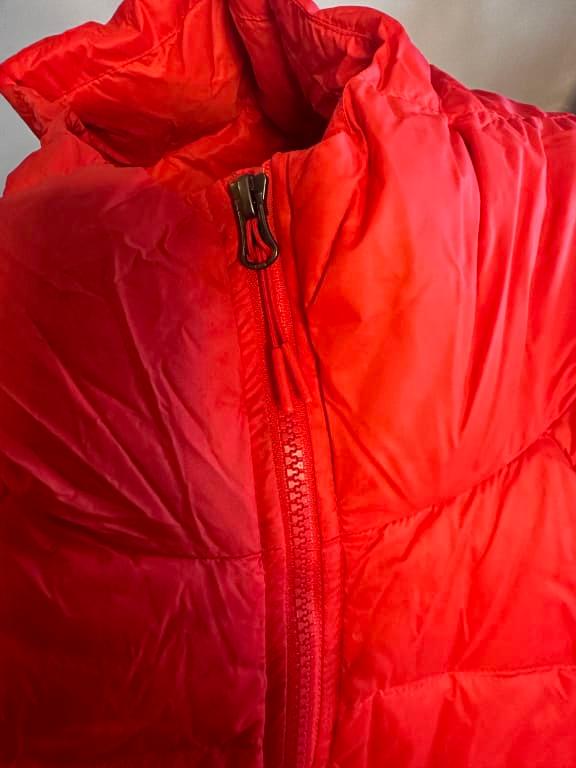 The North Face Hydrenalite Down Hooded Jacket - Women's - Clothing