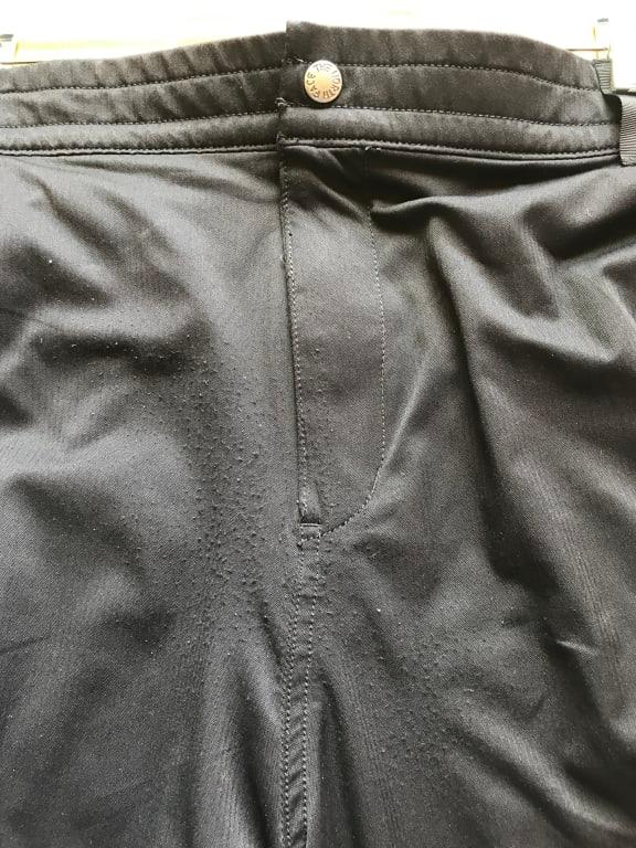 The North Face Karakash Cargo Pant - Women's - Clothing