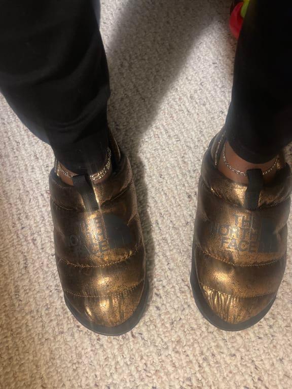 Review Thumbnail Image 0 236654644