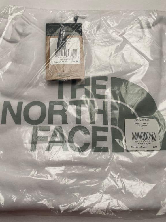 This is what I received false advertisement!