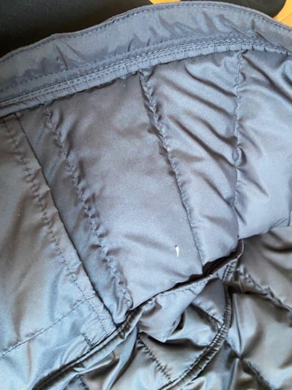 Review Thumbnail Image 0 380255502