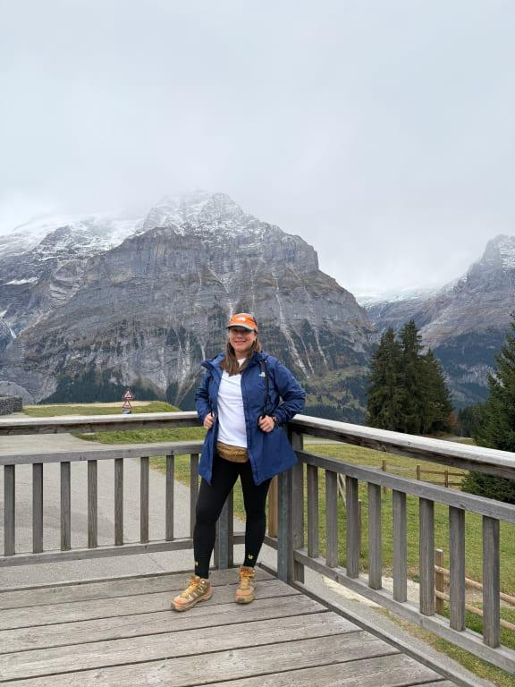 Review Thumbnail Image 0 380912912