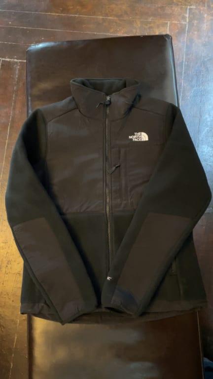 The North Face Denali 2 Fleece Jacket - Women's - Clothing