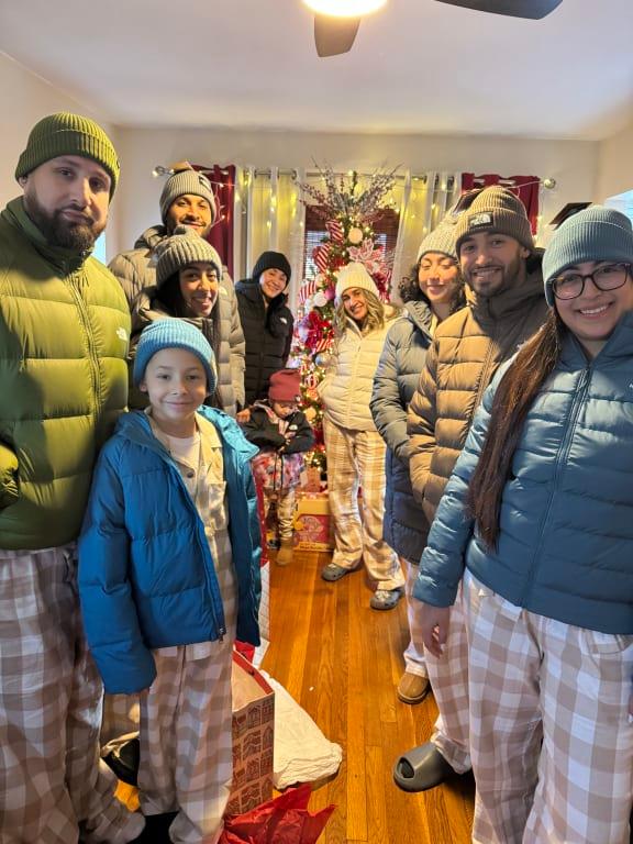 Review Thumbnail Image 0 375050023