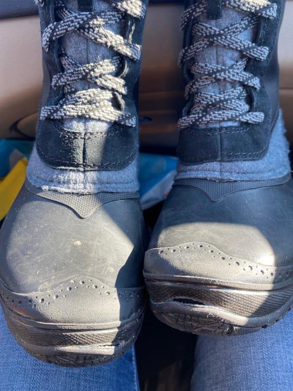 shellista iii mid