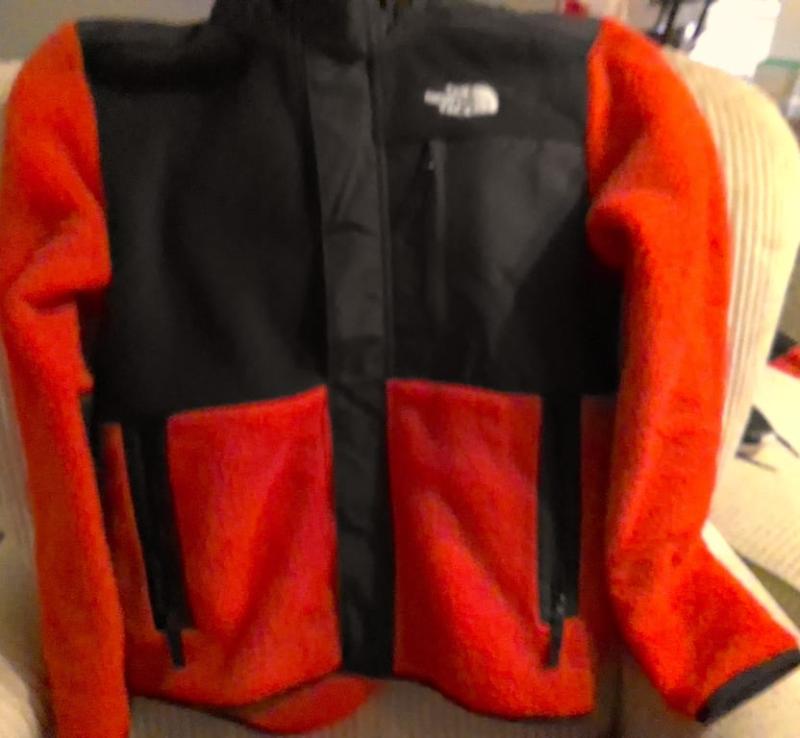 Review Thumbnail Image 0 270390307