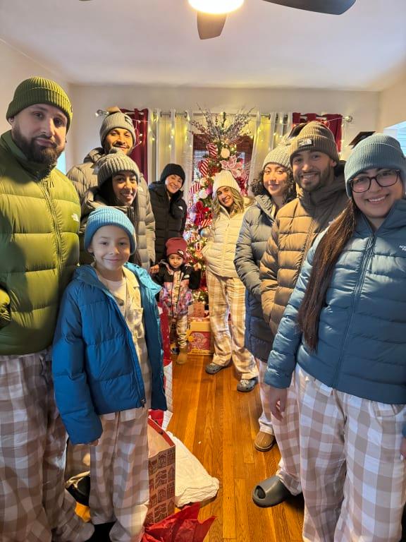 Review Thumbnail Image 1 375050023