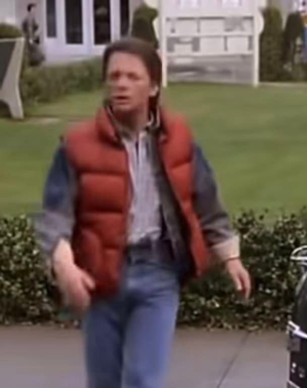 Review Thumbnail Image 0 382343508