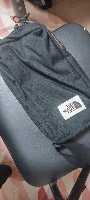 I looks cool with it!!