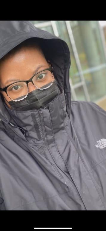 【THE NORTH FACE】Resolve Jacket 5375-COSMIC_BLUE~HR_GREY-l.jpg