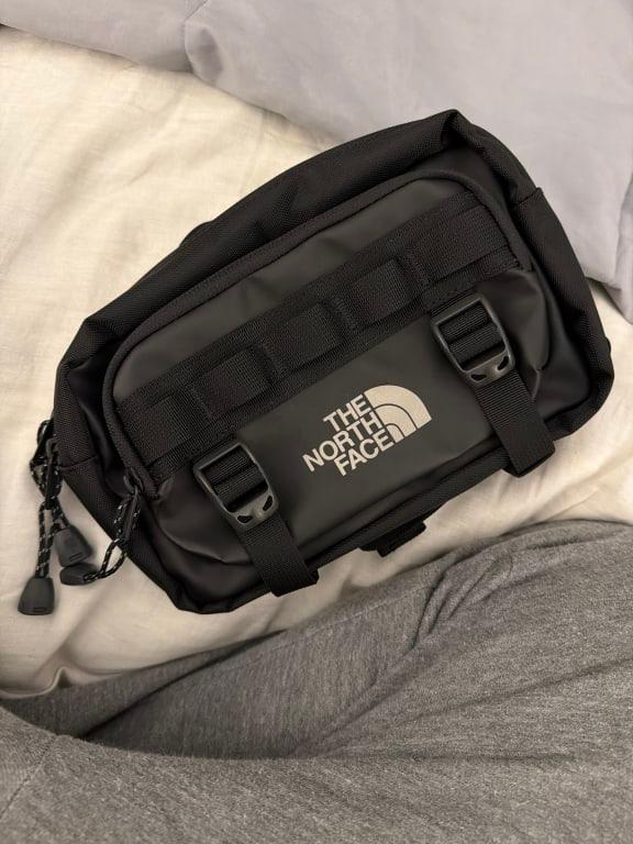 Review Thumbnail Image 0 377349026