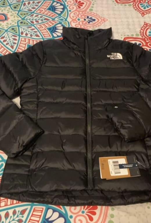 It's so cool, love it