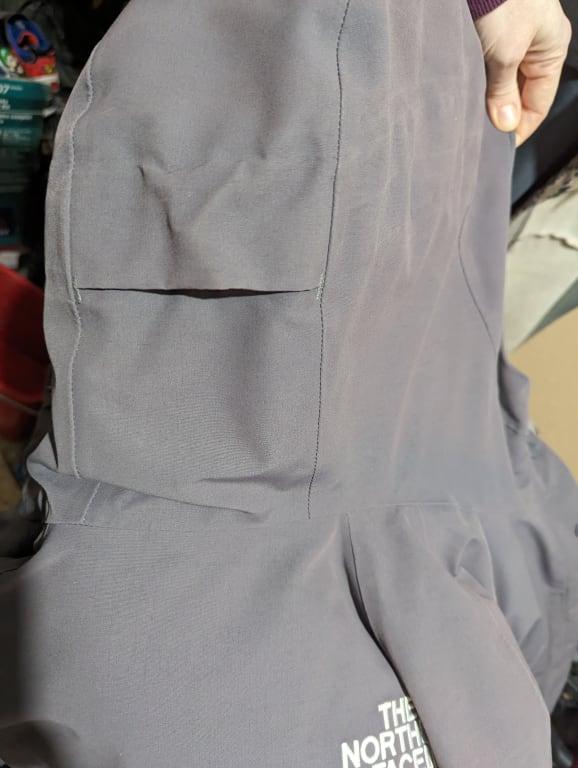 Review Thumbnail Image 1 269673754