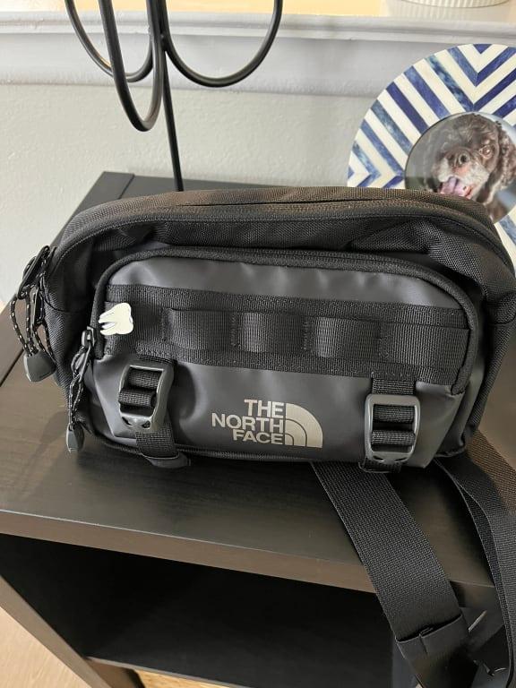 Review Thumbnail Image 0 368215911