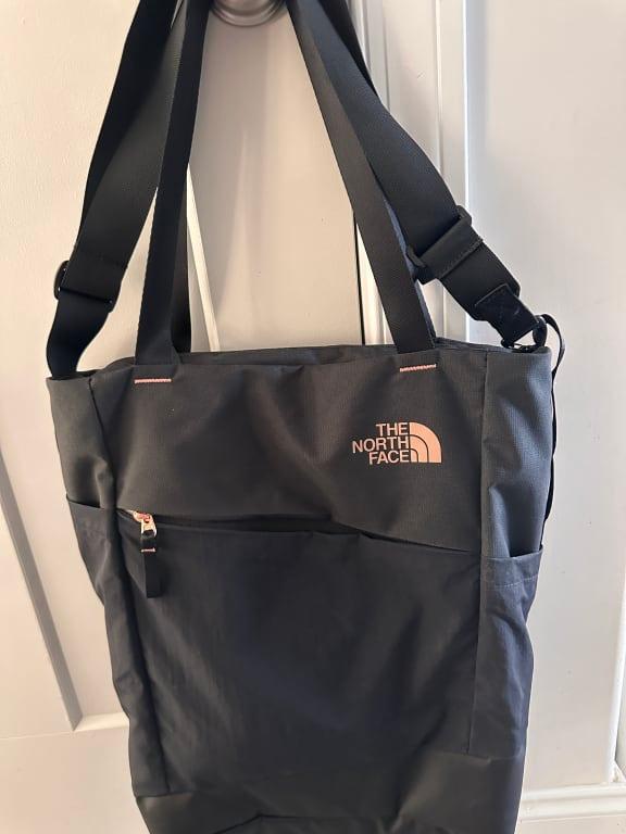 North face clearance isabella review