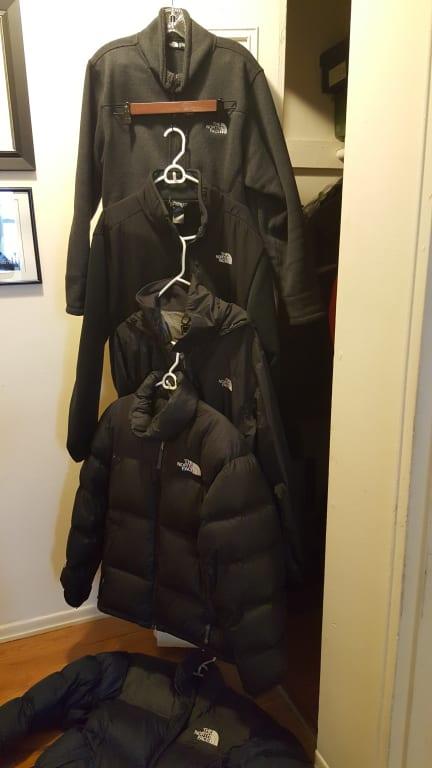 A company that you can trust.