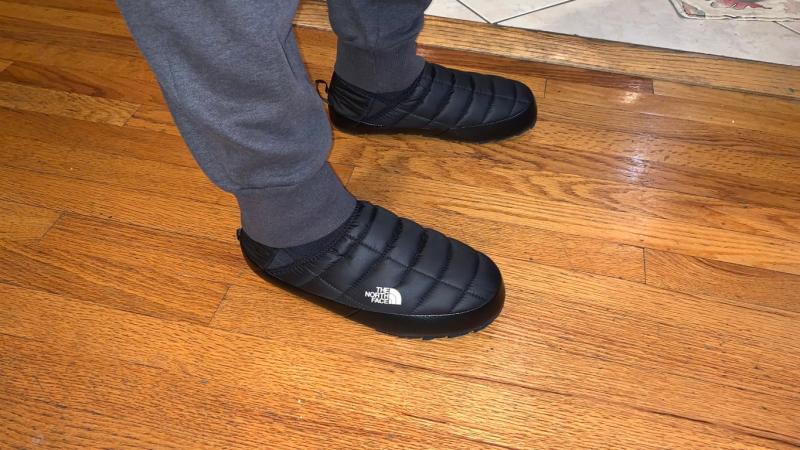 Thermoball reddit sales