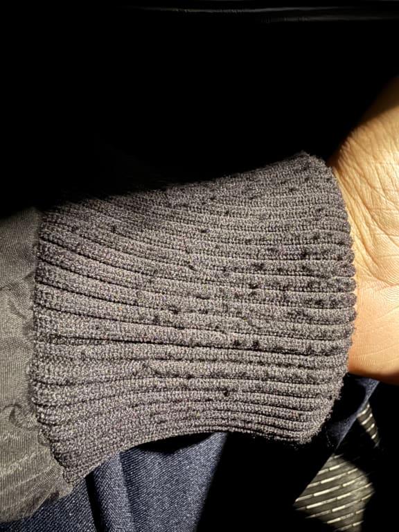 Review Thumbnail Image 0 379640515