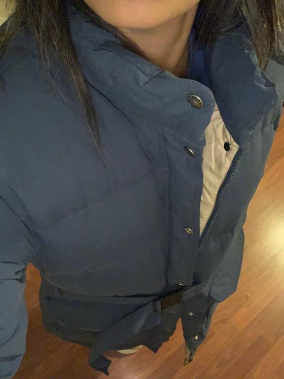 Review Thumbnail Image 0 248913014