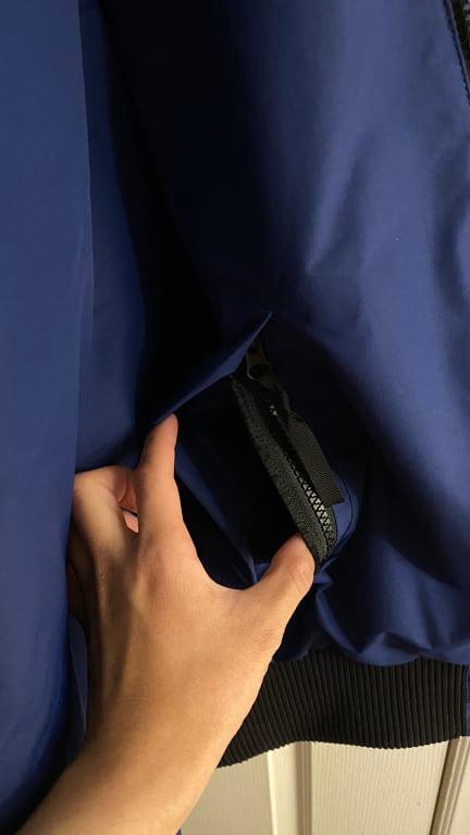 Review Thumbnail Image 0 181793673