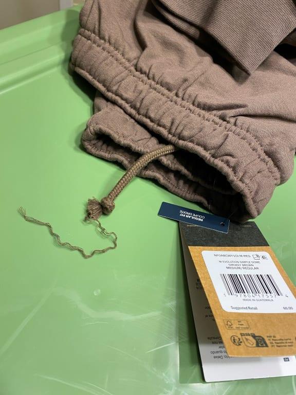 Review Thumbnail Image 0 375050015