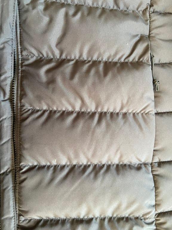 Review Thumbnail Image 4 380255502