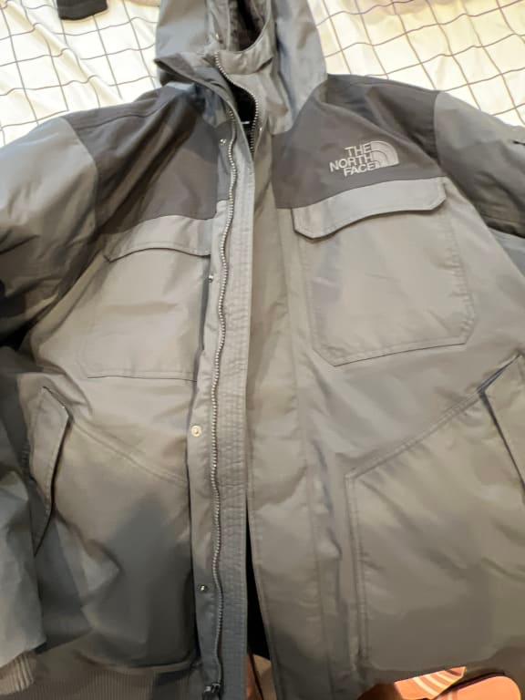 My favorite winter coat !!!