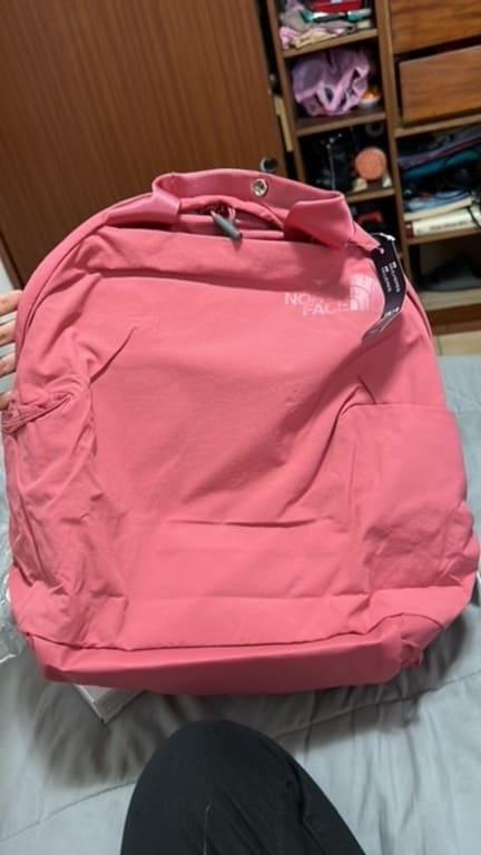 The North Face Never Stop 20L Daypack - Women's - Accessories