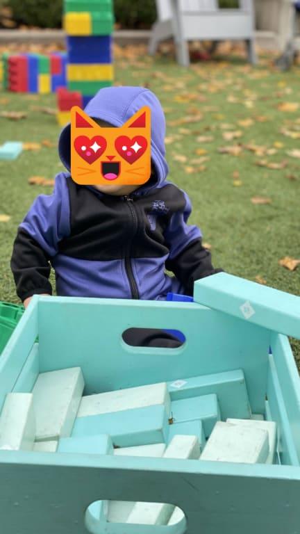 Review Thumbnail Image 0 262387041