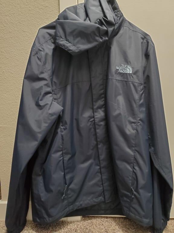 【人気商品】THE NORTH FACE（RESOLVE2 JAKET） The North Face Mens Resolve 2 Jacket – ShopCGX