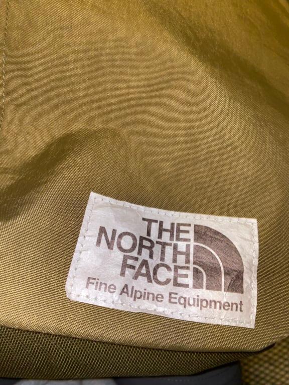 It looks like paper that has been wrinkled up and could tear at any moment :(