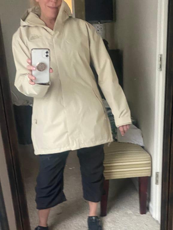 Review Thumbnail Image 0 214939541