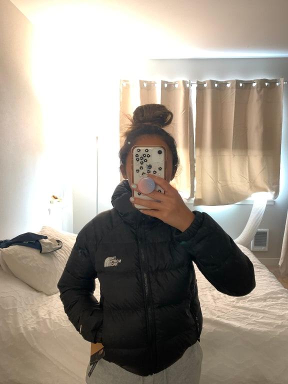 The north face sport expert discount