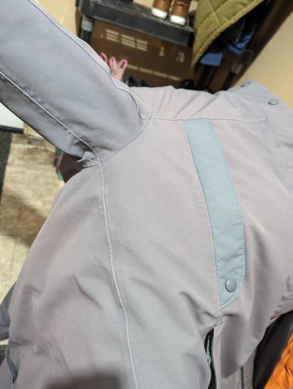 Review Thumbnail Image 2 269673754