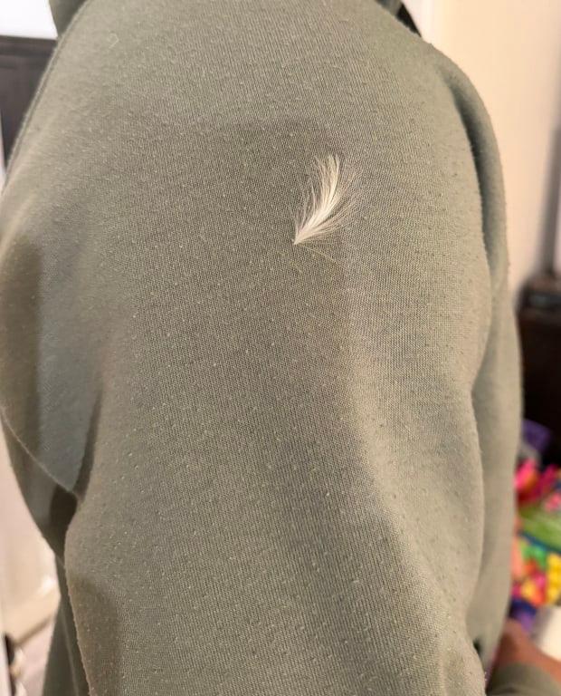 Review Thumbnail Image 3 380250558