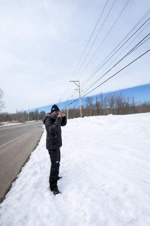 Review Thumbnail Image 0 380915651