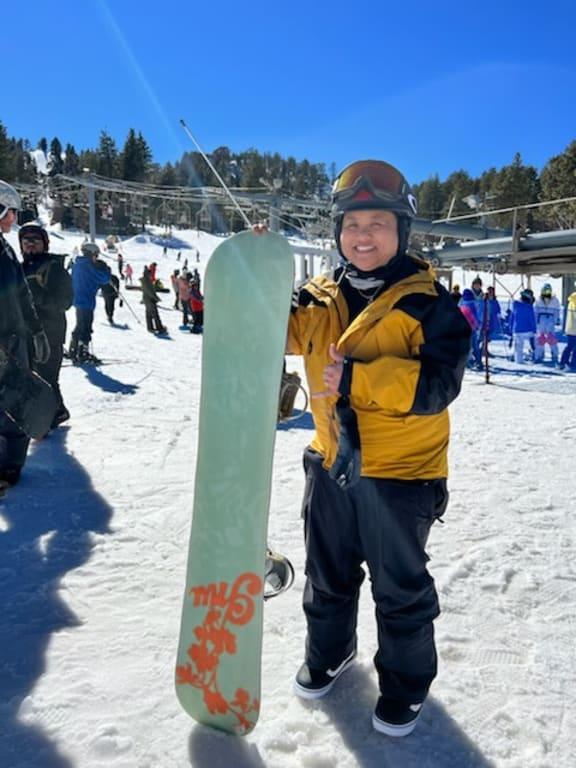 The North Face® K2RM DryVent Jacket Bloomingdale's