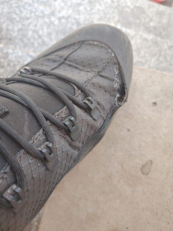 Review Thumbnail Image 0 381760377