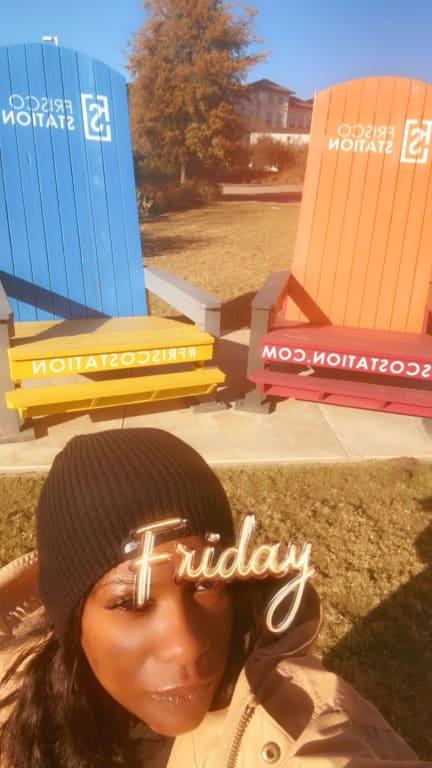 Review Thumbnail Image 0 374369199